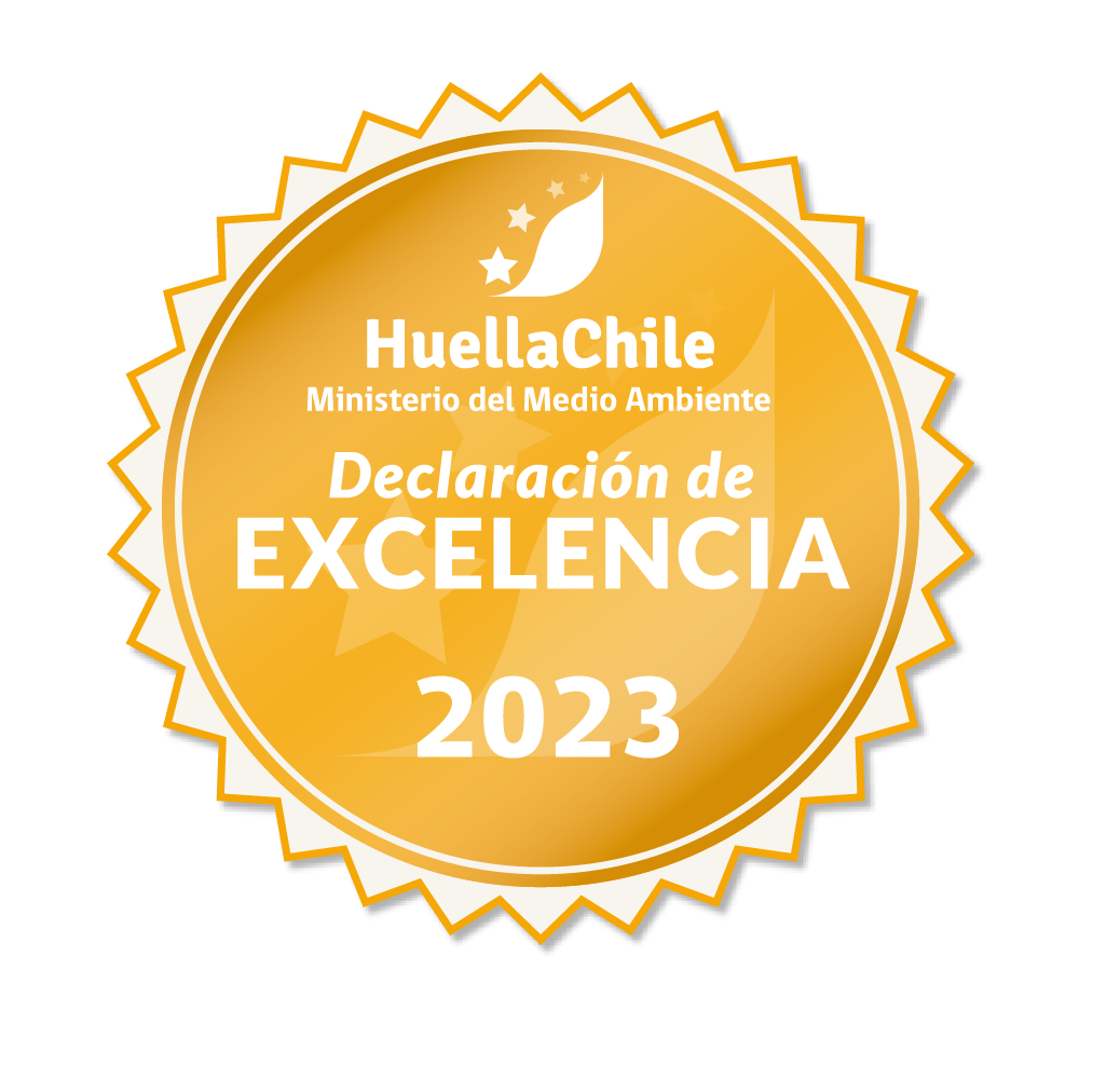 117_Sello6_Huella_2023-1