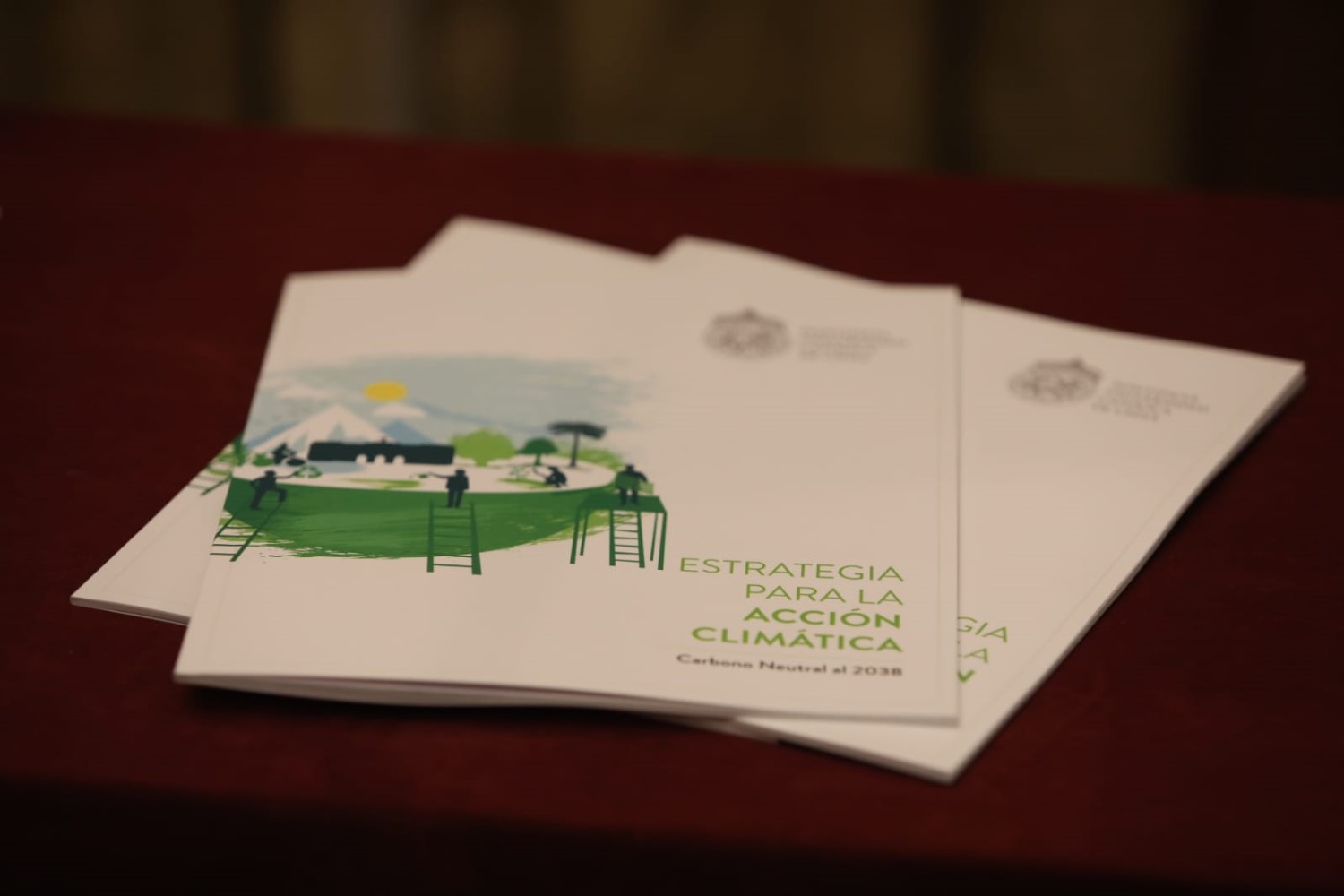 Colaboraciones-internacionales-en-sustentabilidad-01