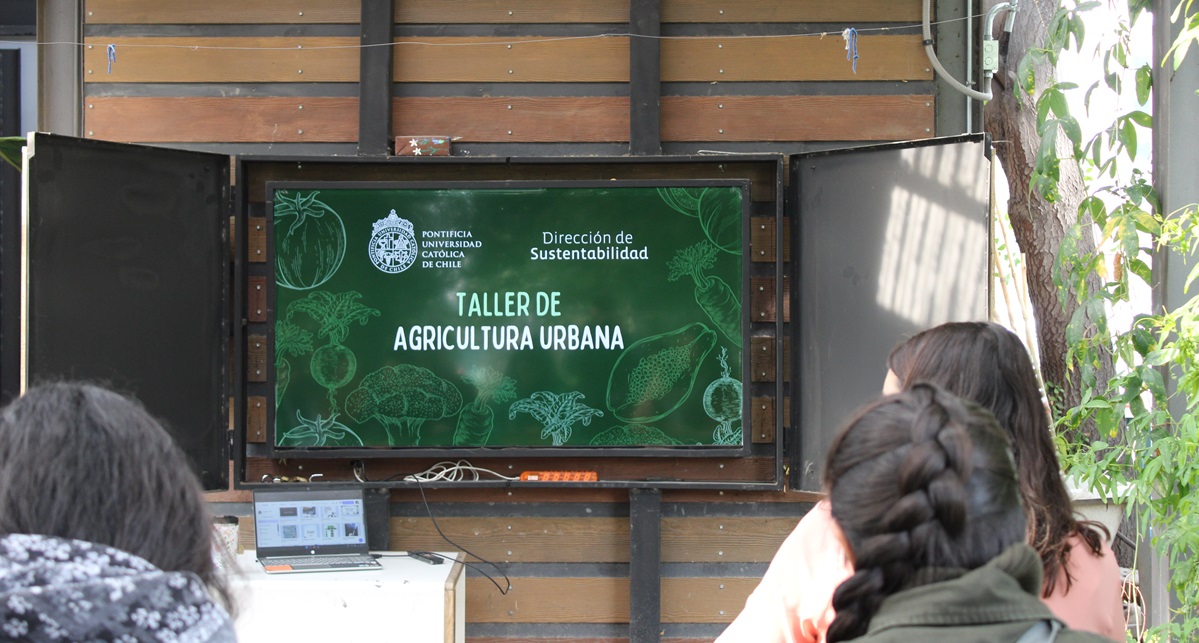 De-la-teoria-a-la-practica-capacitaciones-en-sustentabilidad-01