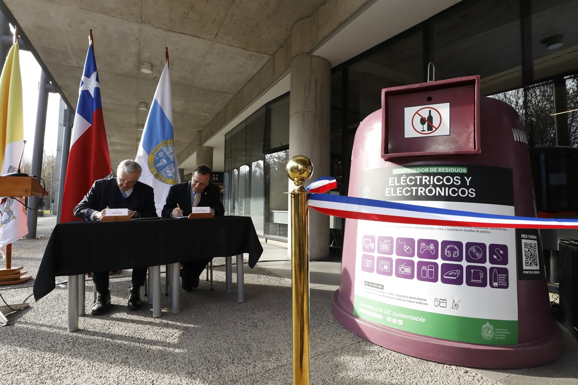 Inauguracion-campanas-RAEE-01