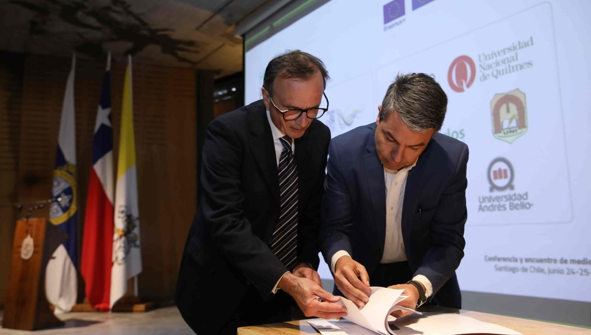 Innovacion-social-economia-circular-y-desarrollo-sustentable-en-el-horizonte-HEADCET-para-la-UC-01