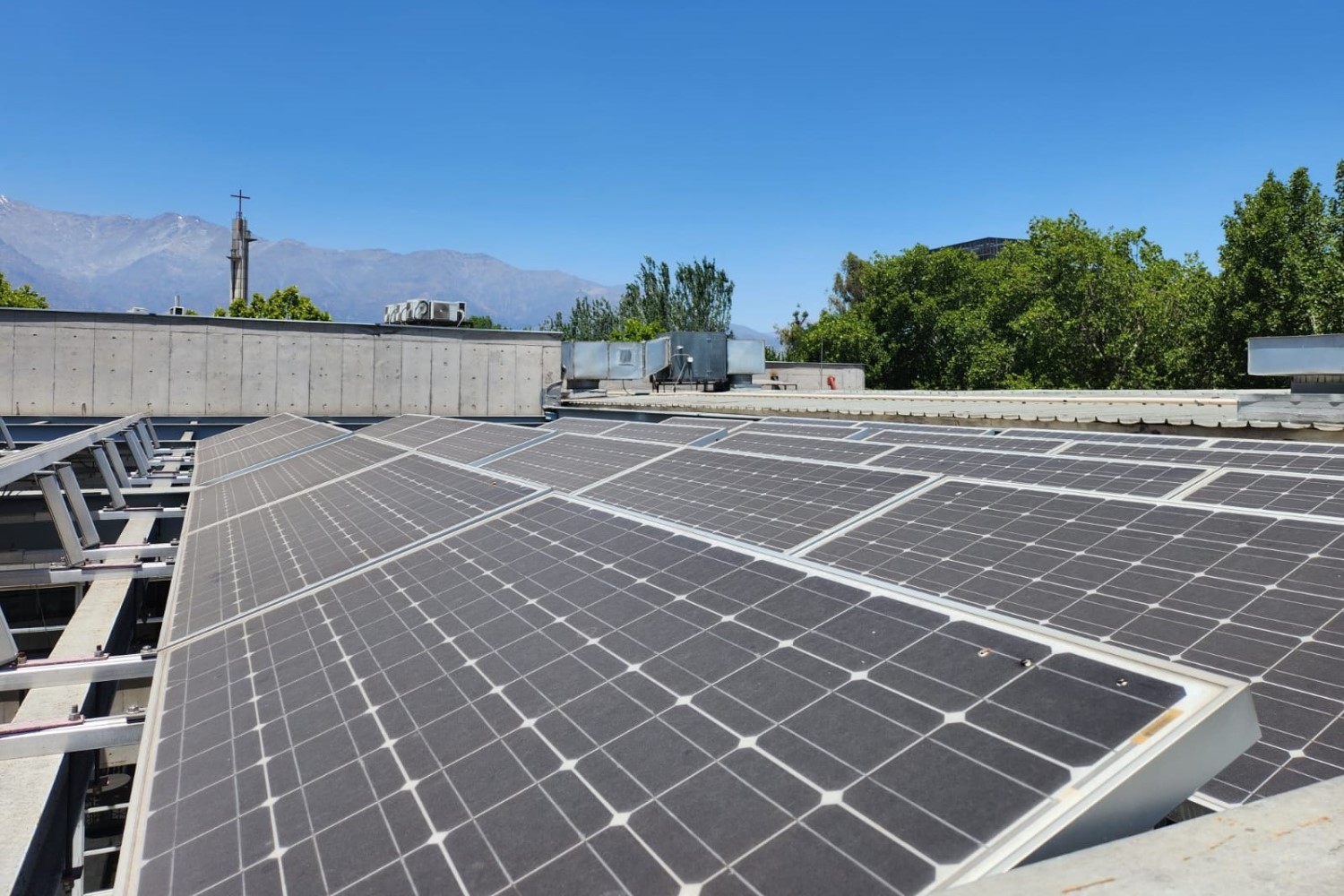 La-eficiencia-energetica-se-premia-01