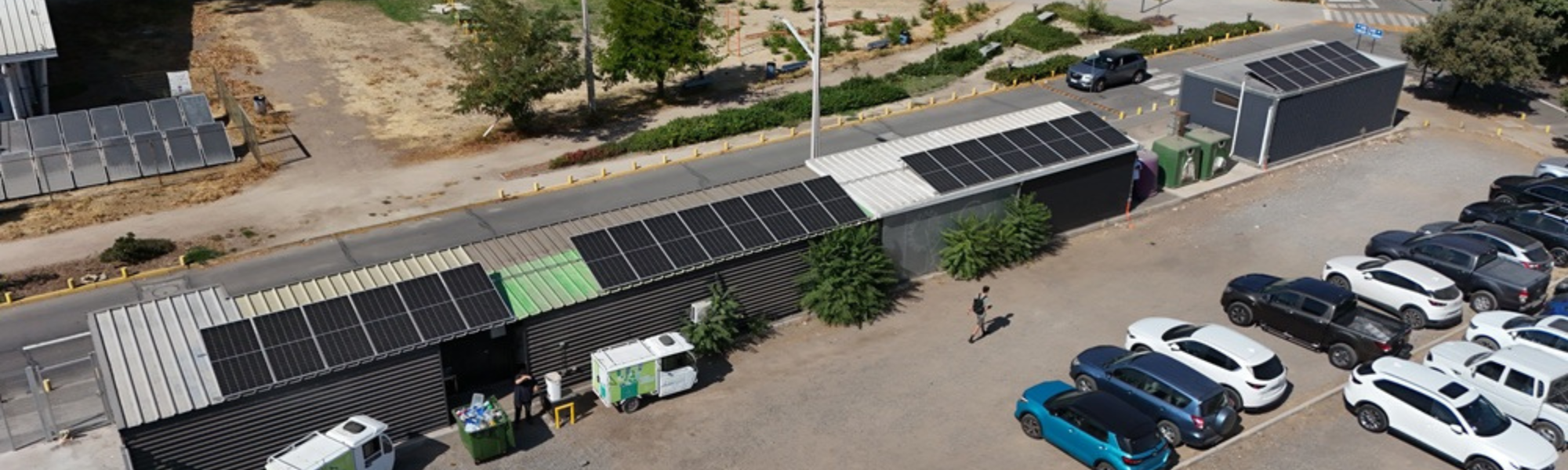 Slider proyectos Estrategia para la Acción Climática